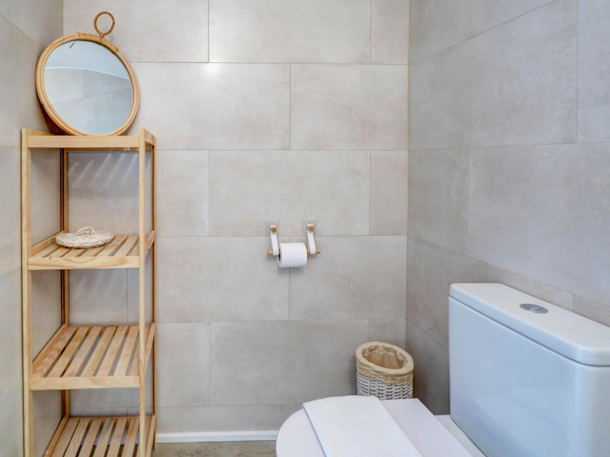 Clarimar Duplex By Hello Homes Сиджес Экстерьер фото